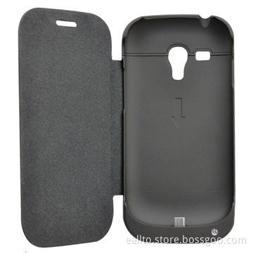 Power Bank/Charging/Emergency Power Case for S3 Mini I8190